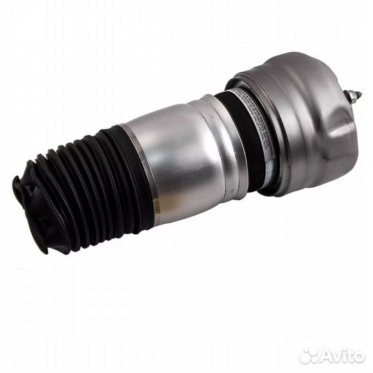 Пневмобаллон передний левый Porsche Panamera 970