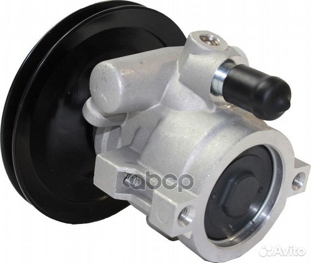 Насос гидроусилителя руля P1051HG Motorherz