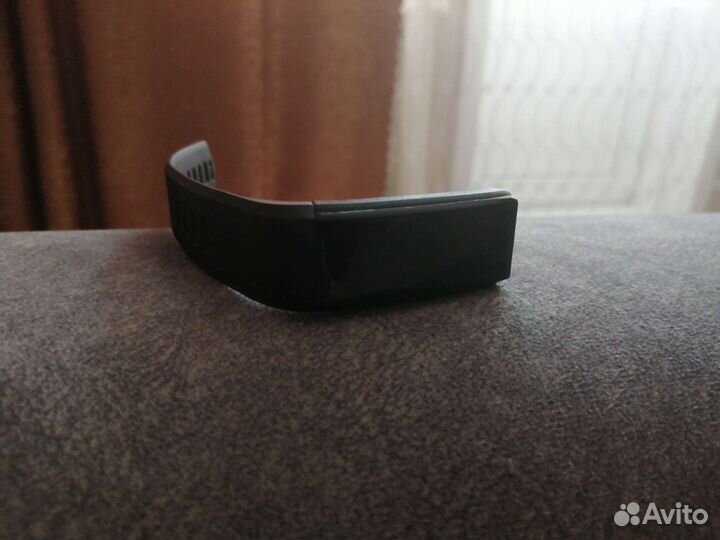 Браслет здоровья Leomax