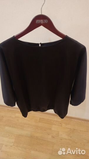 Платье женское 48 50