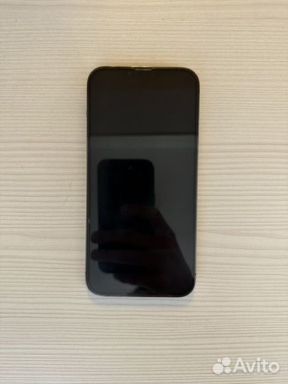 iPhone 13 Pro Max 128 GB