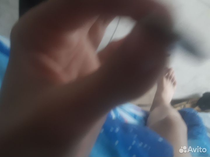 Монета 2 рубля 2023 года