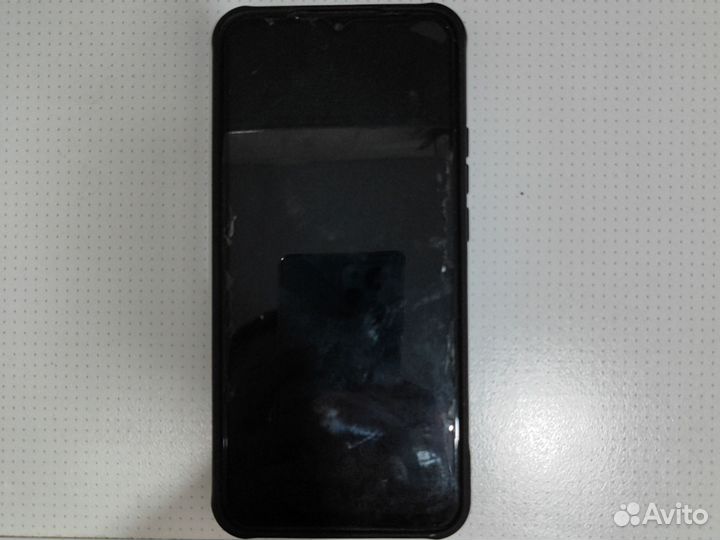 Xiaomi Redmi 9, 3/32 ГБ