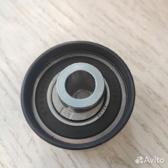 Комплект грм PowerGrip gates K015631XS