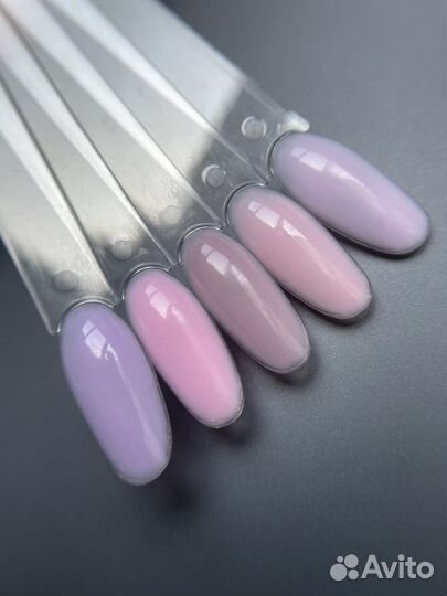 Камуфлирующая база Новые