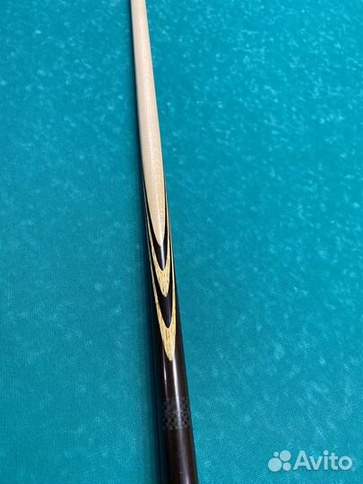 Кий Трегубенко