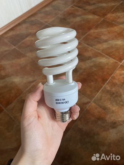 Уф лампа для рептилий