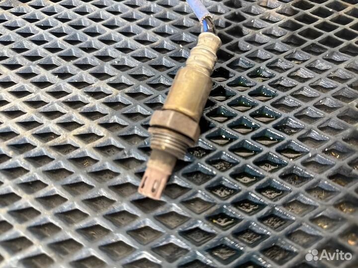 Датчик кислородный Honda Accord CL7 K20A 2006