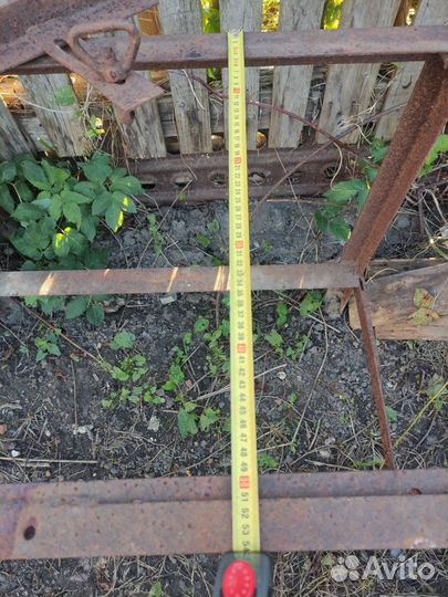 Инструменты