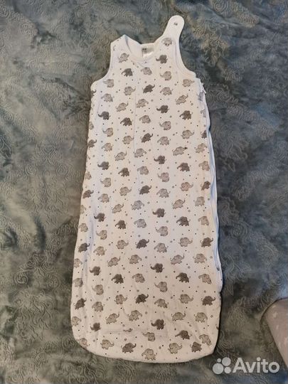 Мешок/конверт для сна детский H&M