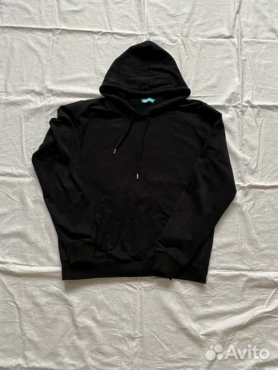 Толстовка женская