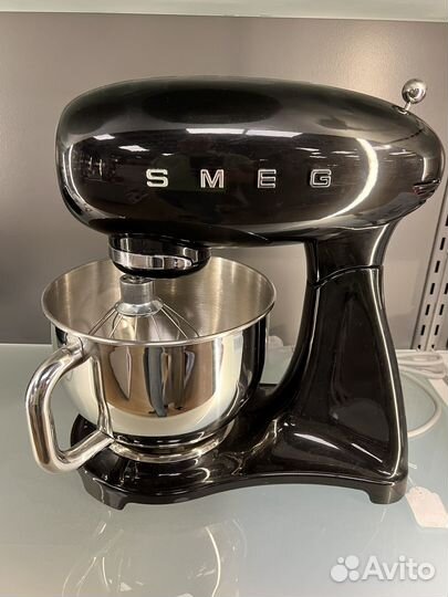 Smeg