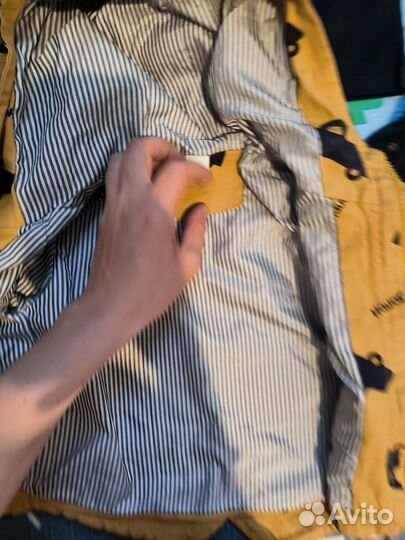 Вещи пакетом на мальчика 80 р