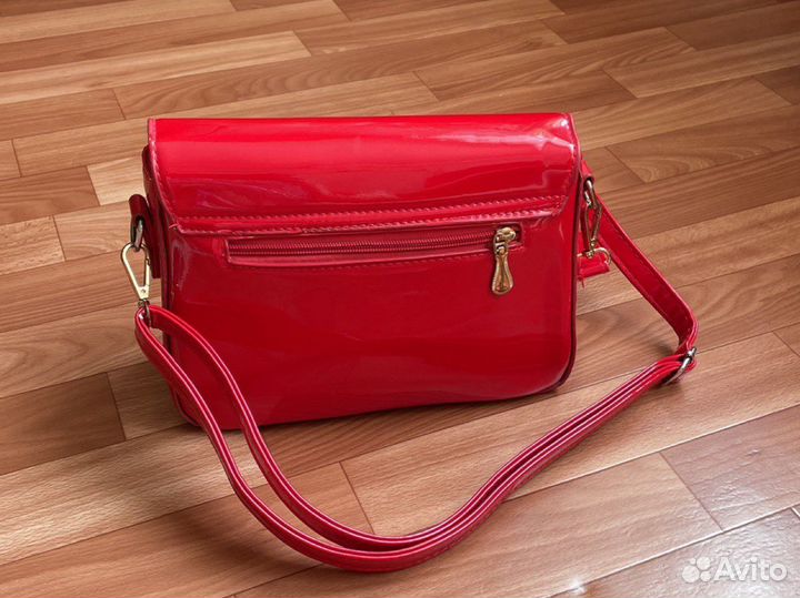 Сумка женская