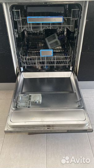 Ремонт холодильников, ремонт стиральных машин