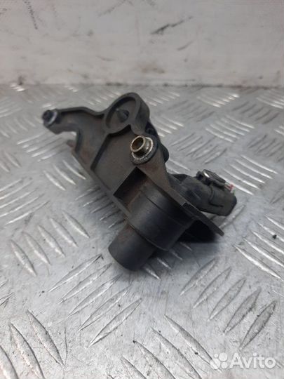 Датчик коленвала Citroen C3 хэтчбэк 5 дв. 1.4 KFV