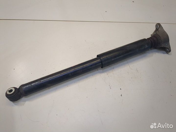 Амортизатор подвески Mazda CX-9 2016, 2016