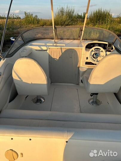 Slider 180, honda 150