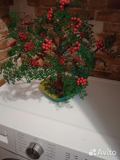 Подарки ручной работы