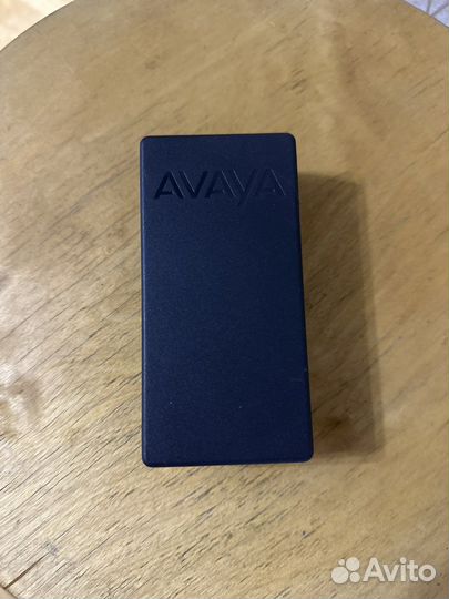 Блок питания Avaya dpsn-20hb a