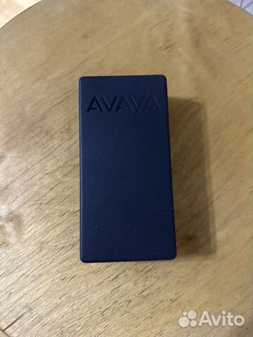 Блок питания Avaya dpsn-20hb a