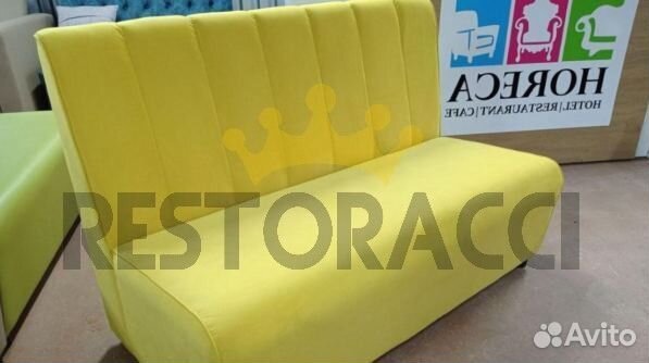 Мебель для баров под заказ