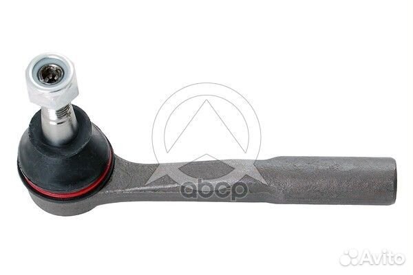 Наконечник рулевой тяги лев 9048 Sidem