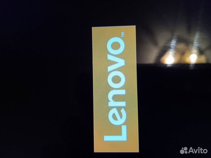 Планшеты бу