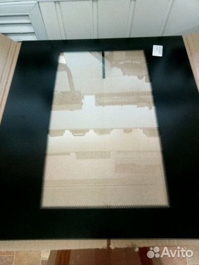 Все Запчасти к плитам гефест, дарина