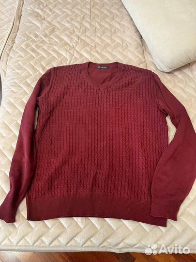 Продам свитера