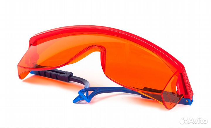 Облучатель кварцевый солнышко оуфк-01 Семейная ком