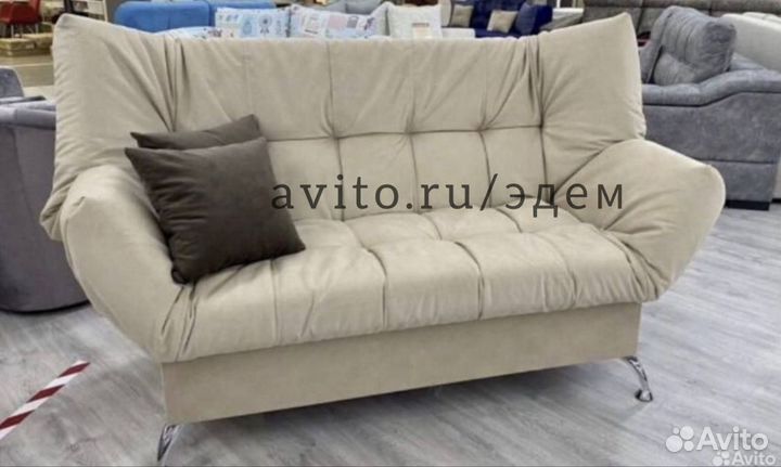 Диван клик кляк#44556