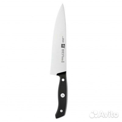 Шеф нож Zwilling Artis 200 мм