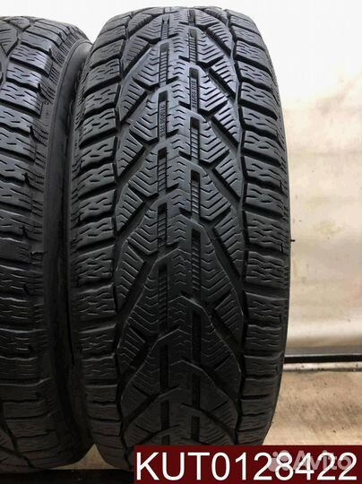 Tigar SUV Winter 215/65 R16 102H