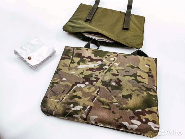 Пятиточечник свмп тварон