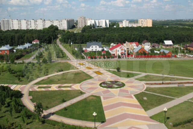 Майский белгородская область. Посёлок Майский Белгородской. П Майский Белгород. Белгородская область, Белгородский район, пос. Майский. Белгородская область, Белгородский р-н, пос. Майский.