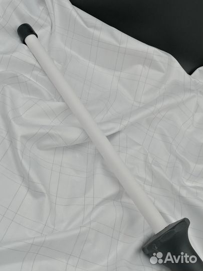 Мусат керамический