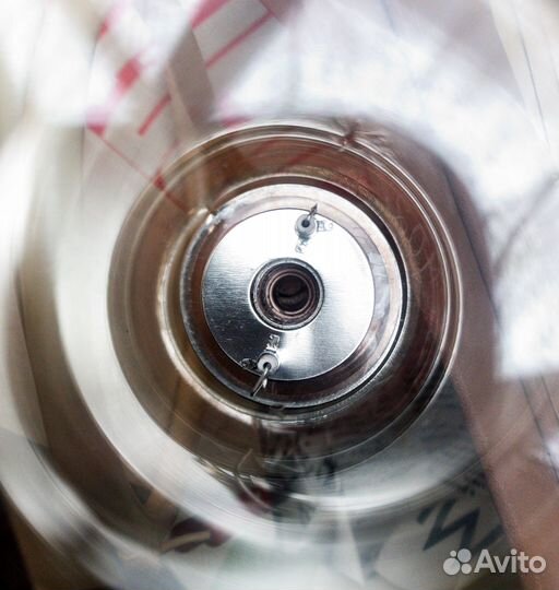 Лсп-1 Mn спектральная лампа с полым катодом