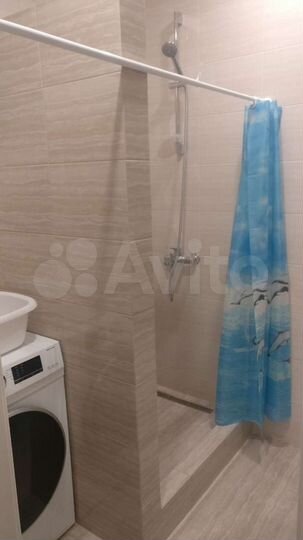 Квартира-студия, 26 м², 14/14 эт.