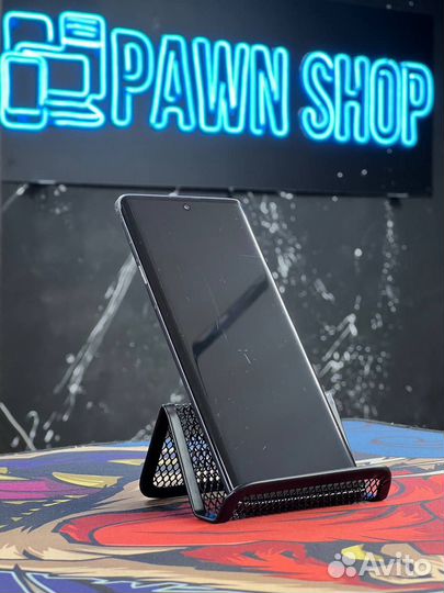 TCL 20 Pro 5G, 6/256 ГБ