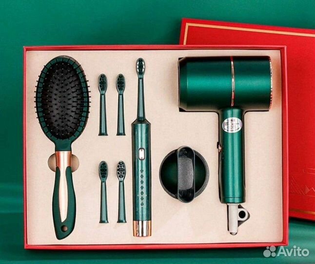 Подарочный набор