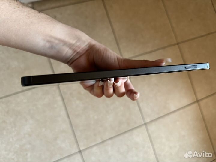 Планшет samsung galaxy tab a9 128gb