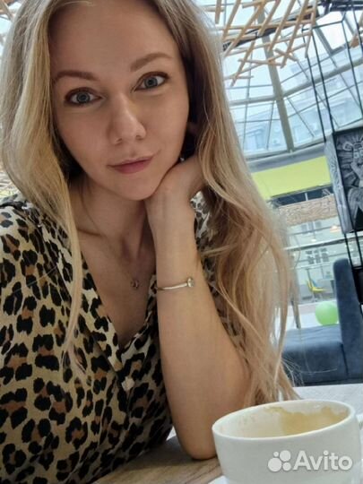 Няня выходного дня со знанием анг. яз. для девочки