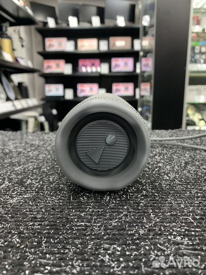 Беспроводная акустика Flip 6