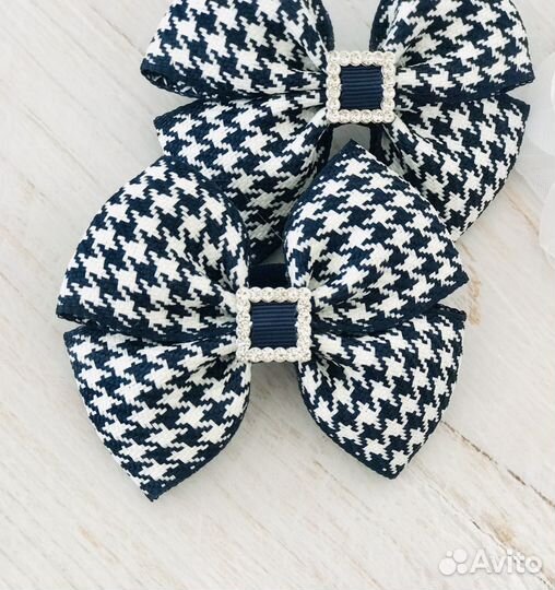 Школьный набор