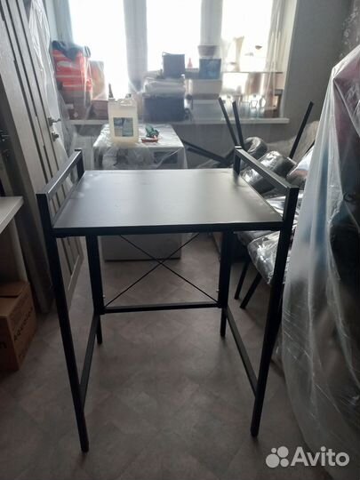 Стелаж для стиральной и сушильной машины