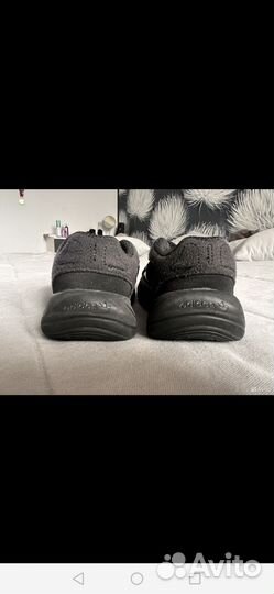 Кроссовки детские adidas ozelia kids 23