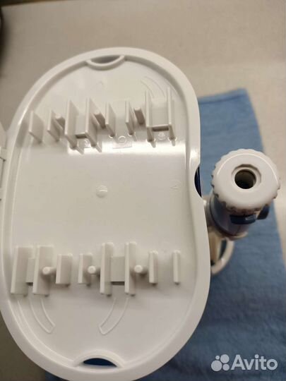 Ирригатор waterpik Ultra