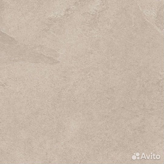 Керамогранит Estima Terra TE01 бежевый ректифицированный неполированный 800х800х11 мм (2 шт.1,28 кв