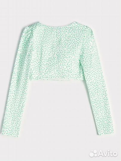 Love republic топ